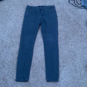 Forever 21 jeans size 26